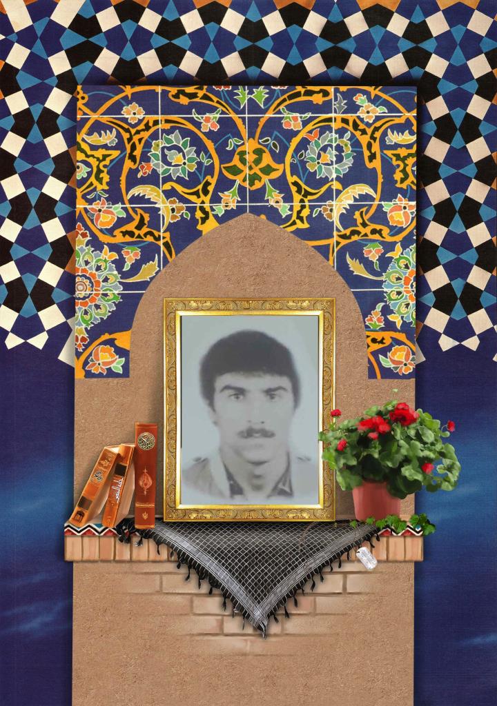 فاقد تصویر